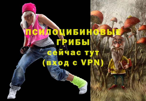 прущие крисы Нязепетровск