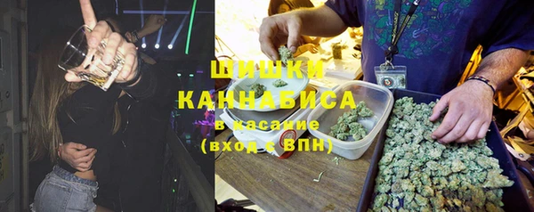 прущая мука Алексин